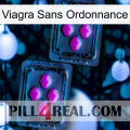 Viagra Tablet 03